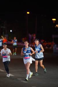 BIB: 
                            <button type="button" onclick="openModal(24187168)" class="btn btn-primary btn-sm float-right btn-popup" data-toggle="modal" data-target=".modal-high-quality">
                        <i class="fas fa-shopping-cart"></i> Add to Cart
                    </button>
                                            <button type="button" onclick="isThisMe(24187168, true)" class="btn btn-success btn-sm float-right btn-popup btn-isme hidden" data-toggle="tooltip" data-placement="bottom" title="นี่คือรูปของคุณใช่ไหม คลิกที่นี่เพื่อเอาเข้าอัลบั้ม">
                        <i class="fas fa-plus"></i> Add to album
                    </button>
                    <button type="button" onclick="isThisMe(24187168, false)" class="btn btn-warning btn-sm float-right btn-popup btn-isnotme hidden">
                        <i class="fas fa-ban"></i> Remove from album
                    </button>